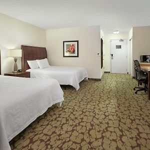 Queen Room Two Queen Beds Disability Access